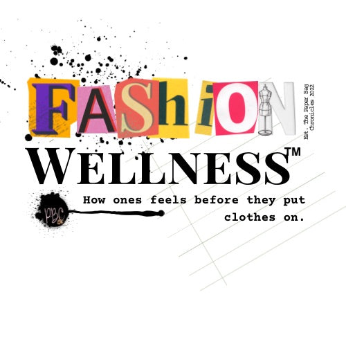 Fashion Wellness Collection