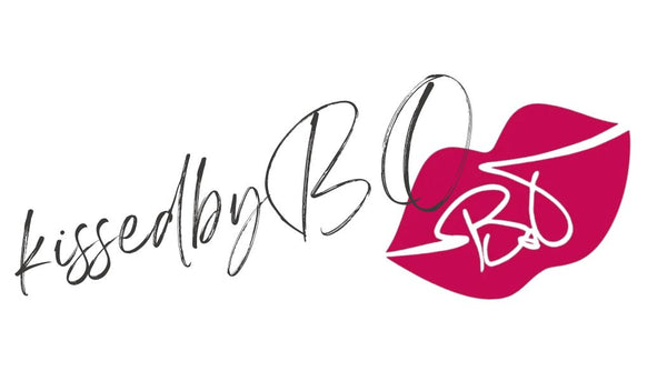 kissedbybo