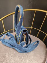 Load image into Gallery viewer, Super Mini Purpose Purse