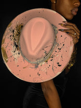 Load image into Gallery viewer, On Purpose Hat