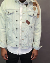 Load image into Gallery viewer, The Beau Jacket
