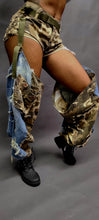Load image into Gallery viewer, KBB Camo Chaps
