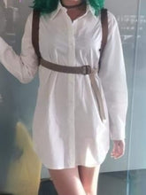 Load image into Gallery viewer, Women&#39;s Basic harness